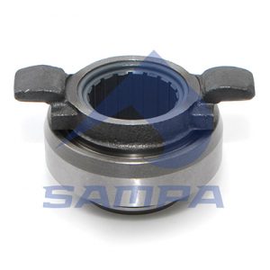 Подшипник выжимной