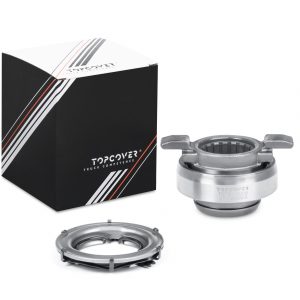 Подшипник выжимной