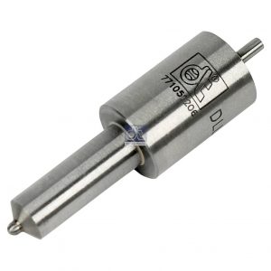 Распылитель дизельной форсунки