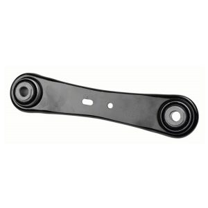 Рычаг задний поперечный