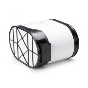 Фильтр воздушный