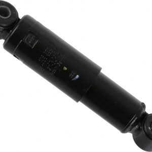 Амортизатор кабины