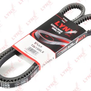 Ремень клиновый