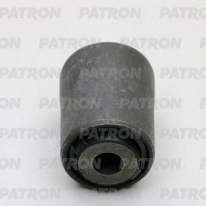 Сайлентблок заднего рычага