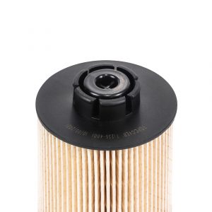 Фильтр топливный