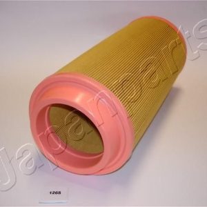 Фильтр воздушный