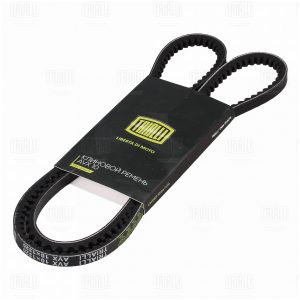 Ремень клиновый