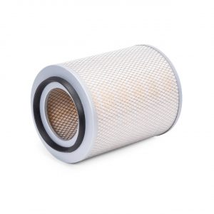 Фильтр воздушный