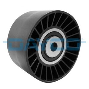 Ролик дополнительный руч. ремня