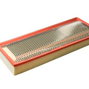 Фильтр воздушный