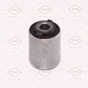 Сайлентблок заднего рычага