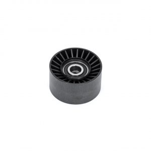 Ролик дополнительный руч. ремня