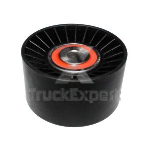 Ролик дополнительный руч. ремня