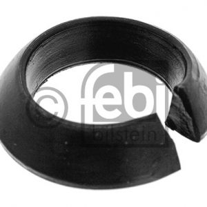 Шайба колеса