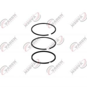 Кольца поршневые компрессора