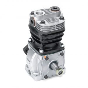 Компрессор