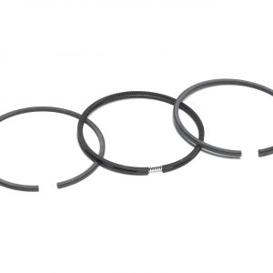 Кольца поршневые компрессора