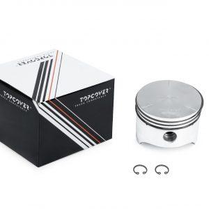 Поршень компрессора