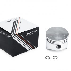 Поршень компрессора