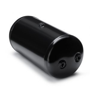 Ресивер воздушный