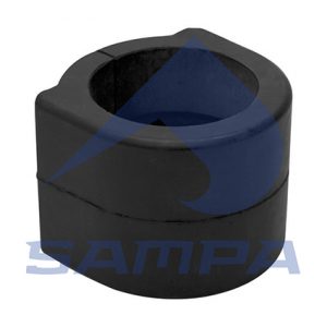 Втулка (сайлентблок) заднего стабилизатора