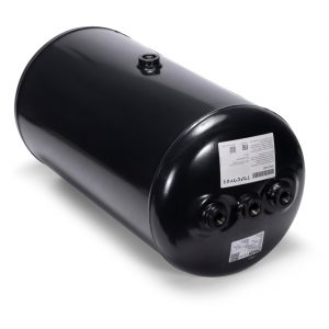 Ресивер воздушный