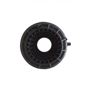 Подшипник опоры переднего амортизатора