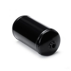 Ресивер воздушный