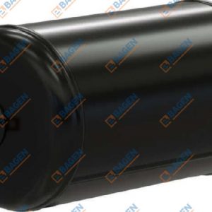 Ресивер воздушный