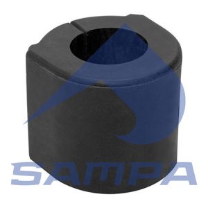 Втулка (сайлентблок) переднего стабилизатора