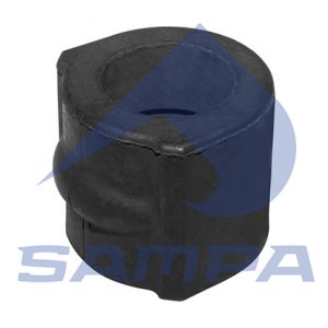 Втулка (сайлентблок) переднего стабилизатора