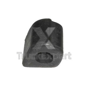 Втулка (сайлентблок) переднего стабилизатора