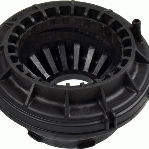 Подшипник опоры переднего амортизатора