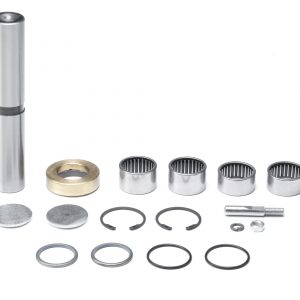 Р/к поворотного кулака (шкворень)