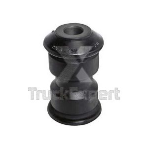 Сайлентблок передней рессоры