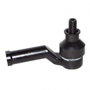 Наконечник рулевой правый