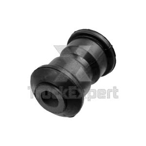 Сайлентблок передней рессоры