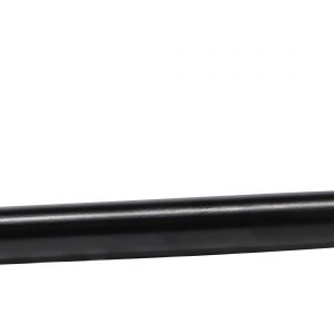 Тяга рулевая продольная