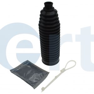 Пыльник рулевой рейки