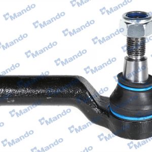 Наконечник рулевой правый