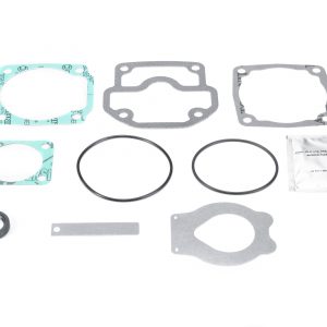 Набор прокладок компрессора