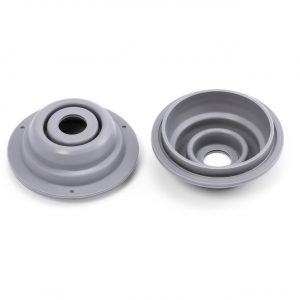 Пыльник суппорта