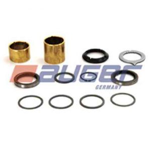 Р/к тормозного вала