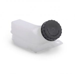 Бачок главного цилиндра сцепления