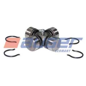 Крестовина карданного вала