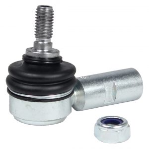 Наконечник продольной тяги кулисы КПП