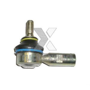 Наконечник продольной тяги кулисы КПП