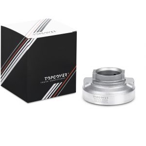 Подшипник выжимной