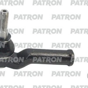 Наконечник рулевой правый