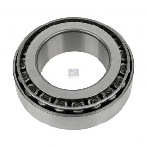 Подшипник ступицы